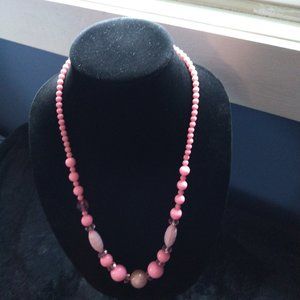 Women's Necklace